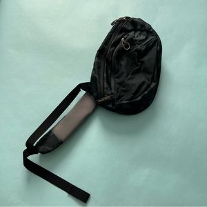 OSPREY DAYLITE SLING BAG